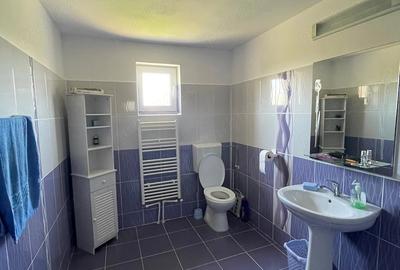 Casă cu Teren 1500 Mp în Lilieci - 1
