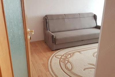 Apartament cu 2 camere semidecomandat în Fabric - 3