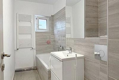 Apartament cu 2 camere decomandat, mobilat în Răcădău - 8