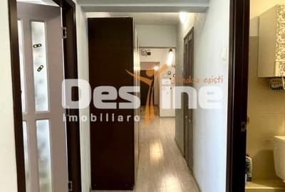 Apartament  3 camere,  Bulevardul Socola,  134.900 euro - 13