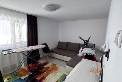 Casă cu 4 camere în Port - 8