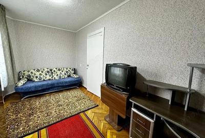 Apartament de inchiriat in zona Giulesti - 2