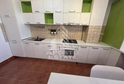 Apartament 1 camera , bloc nou cu lift, confort 1, zona Soarelui