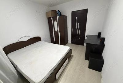 Apartament cu 3 camere decomandat, mobilat în Berceni - 3