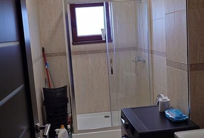 Apartament cu 2 camere decomandat în Central - 7