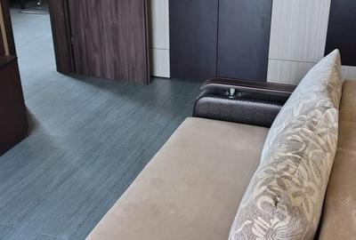 Apartament cu 2 camere decomandat, mobilat în Lipovei - 6