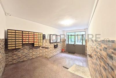 Drumul Taberei -3 cam decomandat– 3 minute metrou Valea Ialomitei si Constantin - 15