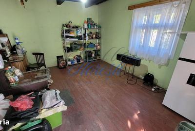 Teren de 4871 mp, în Râșca - 10