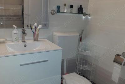 Proprietar, vand apartament 2 camere - 4