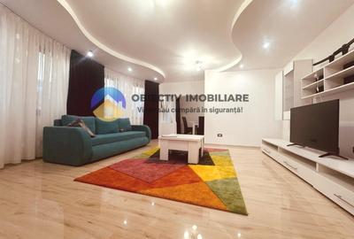 Casă individuală cu 4 camere cu Teren 808 Mp în Tarcău - 1