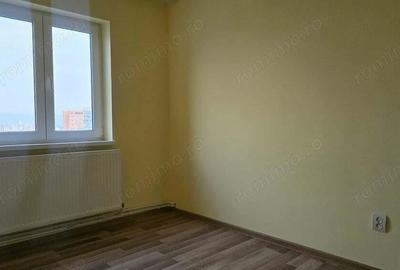 Apartament 2 camere in Deva, zona Licee-Armatei - 15