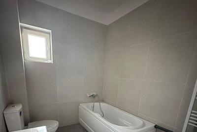 Independentei Bragadiru Vila tip cub Independentei Bragadiru Vila tip cub - 9