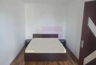 Apartament cu 2 camere de vanzare in Campina - 5