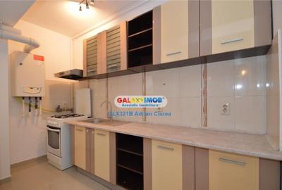 Jiului | Bucurestii Noi | 2 camere | Bloc Nou | Centrala Pro - 6