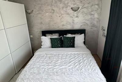 Casă cu 4 camere cu Teren 98 Mp în Gilău