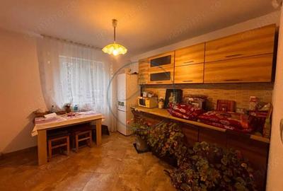 Casă cu 3 camere cu Teren 550 Mp în Central - 16