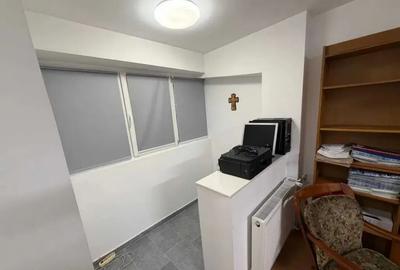 Garsonieră decomandată, mobilată în Colentina - 2