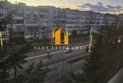 Apartament cu 3 camere în Prundu - 11