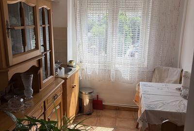 Apartament cu 2 camere semidecomandat în Dacia - 6
