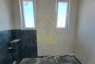 Spatiu birouri SAD renovat nou I Mehala - 4