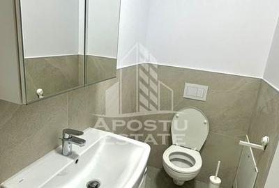 Apartament, 2 camere, loc de parcare inclus, Campeador - 5