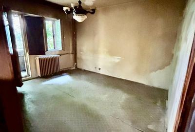Tineretului,Metrou 10 Min,Radulescu Motru,et 1,NECESITA RENOVARE INTEGRALA - 1