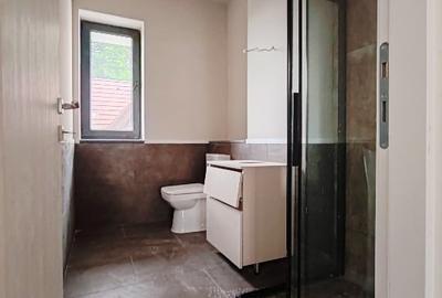 Apartamentede vanzare proiect nou Chatel Sinaia - 12