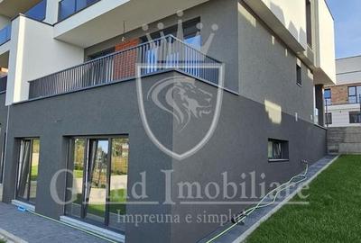 Casă cu 4 camere în Florești - 2