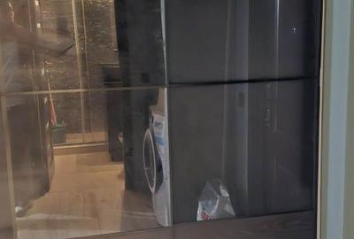 Garsonieră decomandată în Rogerius - 3