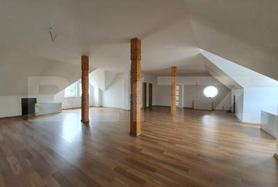 Spatiu comercial, 100 mp utili, Prundul Bargaului - 1