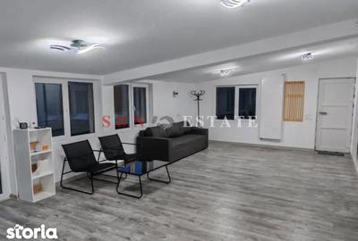 Garsonieră în Regie - 7