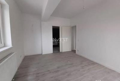 Apartament cu 2 camere decomandat în Frumoasa - 2