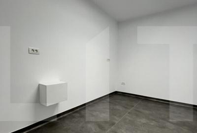 Spa?iu comercial 65 mp zona Ceta?ii Spa?iu comercial 65 mp zona Ceta?ii - 1