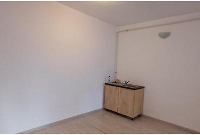 Apartament cu 2 camere semidecomandat în Centrul Civic - 6