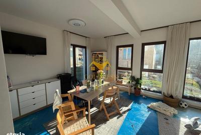 Casă cu 4 camere cu Teren 200 Mp în Apahida - 9