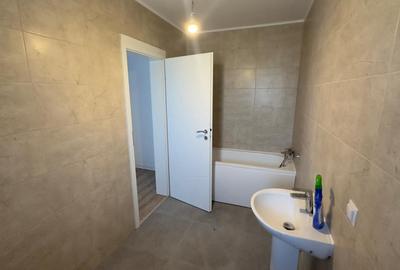 Casa Duplex | Odai Otopeni | Curte 300mp | 4+ camere | Terasa - 19