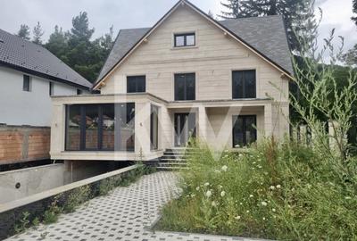 Casa cu 5 camere in zona Bunloc - 2