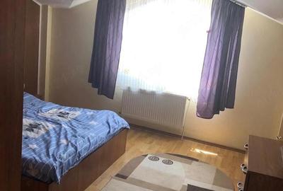 Apartament cu 2 camere decomandat în Steaua - 2
