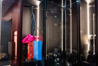 Casă cu 5 camere cu Teren 400 Mp în Central - 6