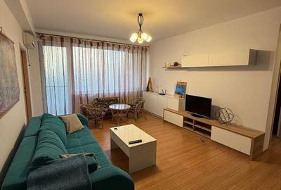 Apartament cu 2 camere în Dudu