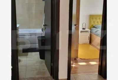 Apartament 2 camere / Subcetate / Loc parcare - 1