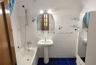 Casă individuală cu 5 camere cu Teren 346 Mp în Gheorgheni - 2