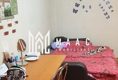 Apartament cu 2 camere decomandat, mobilat în Calea Dumbrăvii - 11