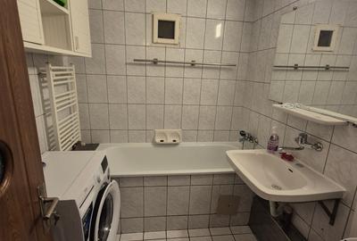 3 camere Dristor | 5 minute metrou - 11