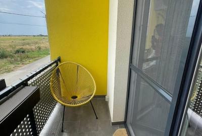 Apartament 3 camere de inchiriat - Giroc, Str. Neptun - 3