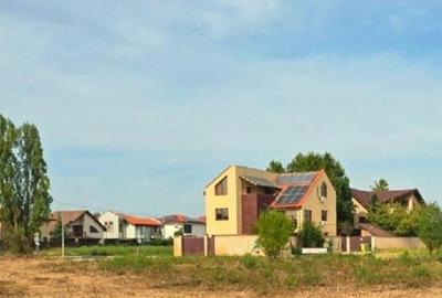 Spațiu comercial, în Aviației - 3