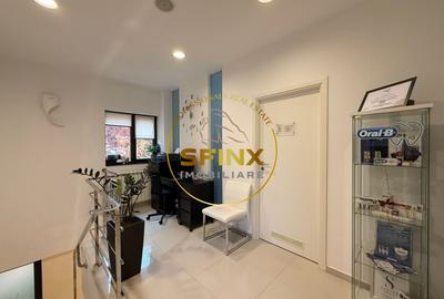 7 camere, Cotroceni, constructie 2008 - 6