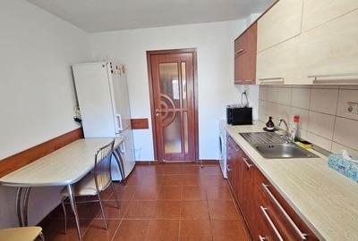 0 % comision ! Apartament 3 camere, decomandat, zona Sigma, Zorilor 0 % comision ! Apartament 3 camere, decomandat, zona Sigma, Zorilor - 9