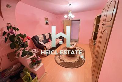 Apartament cu 3 camere decomandat, mobilat în Dâmbovița - 2