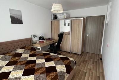 Apartament cu 2 camere decomandat, mobilat în 1 Decembrie 1918 - 6